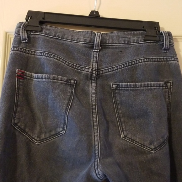 BDG Jeans - Picture 4 of 6